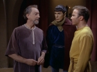 Filename=ariane179254_StarTrek_1x26_ErrandOfMercy_0854.jpg
Filesize=110KiB
Dimensions=1440x1080
Date added=Sep 13, 2015 ariane179254_StarTrek_1x26_ErrandOfMercy_0854.jpg