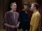 Filename=ariane179254_StarTrek_1x26_ErrandOfMercy_0855.jpg
Filesize=108KiB
Dimensions=1440x1080
Date added=Sep 13, 2015 ariane179254_StarTrek_1x26_ErrandOfMercy_0855.jpg