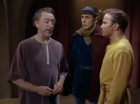 Filename=ariane179254_StarTrek_1x26_ErrandOfMercy_0856.jpg
Filesize=110KiB
Dimensions=1440x1080
Date added=Sep 13, 2015 ariane179254_StarTrek_1x26_ErrandOfMercy_0856.jpg
