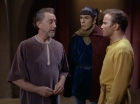 Filename=ariane179254_StarTrek_1x26_ErrandOfMercy_0857.jpg
Filesize=109KiB
Dimensions=1440x1080
Date added=Sep 13, 2015 ariane179254_StarTrek_1x26_ErrandOfMercy_0857.jpg