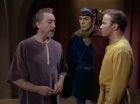 Filename=ariane179254_StarTrek_1x26_ErrandOfMercy_0858.jpg
Filesize=110KiB
Dimensions=1440x1080
Date added=Sep 13, 2015 ariane179254_StarTrek_1x26_ErrandOfMercy_0858.jpg