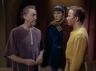 Filename=ariane179254_StarTrek_1x26_ErrandOfMercy_0861.jpg
Filesize=108KiB
Dimensions=1440x1080
Date added=Sep 13, 2015 ariane179254_StarTrek_1x26_ErrandOfMercy_0861.jpg