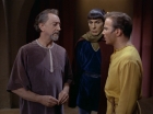 Filename=ariane179254_StarTrek_1x26_ErrandOfMercy_0862.jpg
Filesize=109KiB
Dimensions=1440x1080
Date added=Sep 13, 2015 ariane179254_StarTrek_1x26_ErrandOfMercy_0862.jpg