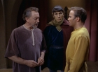 Filename=ariane179254_StarTrek_1x26_ErrandOfMercy_0863.jpg
Filesize=103KiB
Dimensions=1440x1080
Date added=Sep 13, 2015 ariane179254_StarTrek_1x26_ErrandOfMercy_0863.jpg