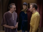 Filename=ariane179254_StarTrek_1x26_ErrandOfMercy_0865.jpg
Filesize=104KiB
Dimensions=1440x1080
Date added=Sep 13, 2015 ariane179254_StarTrek_1x26_ErrandOfMercy_0865.jpg