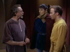 Filename=ariane179254_StarTrek_1x26_ErrandOfMercy_0866.jpg
Filesize=107KiB
Dimensions=1440x1080
Date added=Sep 13, 2015 ariane179254_StarTrek_1x26_ErrandOfMercy_0866.jpg