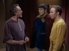 Filename=ariane179254_StarTrek_1x26_ErrandOfMercy_0867.jpg
Filesize=105KiB
Dimensions=1440x1080
Date added=Sep 13, 2015 ariane179254_StarTrek_1x26_ErrandOfMercy_0867.jpg