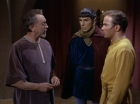 Filename=ariane179254_StarTrek_1x26_ErrandOfMercy_0868.jpg
Filesize=107KiB
Dimensions=1440x1080
Date added=Sep 13, 2015 ariane179254_StarTrek_1x26_ErrandOfMercy_0868.jpg