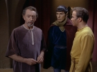 Filename=ariane179254_StarTrek_1x26_ErrandOfMercy_0869.jpg
Filesize=106KiB
Dimensions=1440x1080
Date added=Sep 13, 2015 ariane179254_StarTrek_1x26_ErrandOfMercy_0869.jpg