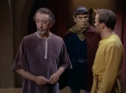 Filename=ariane179254_StarTrek_1x26_ErrandOfMercy_0870.jpg
Filesize=111KiB
Dimensions=1440x1080
Date added=Sep 13, 2015 ariane179254_StarTrek_1x26_ErrandOfMercy_0870.jpg
