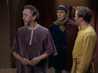 Filename=ariane179254_StarTrek_1x26_ErrandOfMercy_0871.jpg
Filesize=109KiB
Dimensions=1440x1080
Date added=Sep 13, 2015 ariane179254_StarTrek_1x26_ErrandOfMercy_0871.jpg