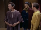 Filename=ariane179254_StarTrek_1x26_ErrandOfMercy_0872.jpg
Filesize=111KiB
Dimensions=1440x1080
Date added=Sep 13, 2015 ariane179254_StarTrek_1x26_ErrandOfMercy_0872.jpg