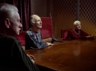 Filename=ariane179254_StarTrek_1x26_ErrandOfMercy_0873.jpg
Filesize=122KiB
Dimensions=1440x1080
Date added=Sep 13, 2015 ariane179254_StarTrek_1x26_ErrandOfMercy_0873.jpg
