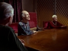 Filename=ariane179254_StarTrek_1x26_ErrandOfMercy_0874.jpg
Filesize=116KiB
Dimensions=1440x1080
Date added=Sep 13, 2015 ariane179254_StarTrek_1x26_ErrandOfMercy_0874.jpg
