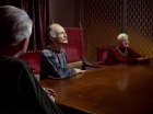 Filename=ariane179254_StarTrek_1x26_ErrandOfMercy_0875.jpg
Filesize=120KiB
Dimensions=1440x1080
Date added=Sep 13, 2015 ariane179254_StarTrek_1x26_ErrandOfMercy_0875.jpg