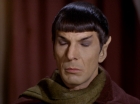 Filename=ariane179254_StarTrek_1x26_ErrandOfMercy_0876.jpg
Filesize=94KiB
Dimensions=1440x1080
Date added=Sep 13, 2015 ariane179254_StarTrek_1x26_ErrandOfMercy_0876.jpg