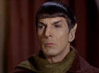 Filename=ariane179254_StarTrek_1x26_ErrandOfMercy_0877.jpg
Filesize=93KiB
Dimensions=1440x1080
Date added=Sep 13, 2015 ariane179254_StarTrek_1x26_ErrandOfMercy_0877.jpg