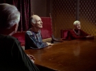 Filename=ariane179254_StarTrek_1x26_ErrandOfMercy_0878.jpg
Filesize=115KiB
Dimensions=1440x1080
Date added=Sep 13, 2015 ariane179254_StarTrek_1x26_ErrandOfMercy_0878.jpg
