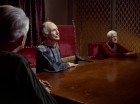 Filename=ariane179254_StarTrek_1x26_ErrandOfMercy_0879.jpg
Filesize=121KiB
Dimensions=1440x1080
Date added=Sep 13, 2015 ariane179254_StarTrek_1x26_ErrandOfMercy_0879.jpg