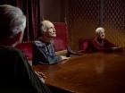 Filename=ariane179254_StarTrek_1x26_ErrandOfMercy_0880.jpg
Filesize=119KiB
Dimensions=1440x1080
Date added=Sep 13, 2015 ariane179254_StarTrek_1x26_ErrandOfMercy_0880.jpg