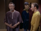 Filename=ariane179254_StarTrek_1x26_ErrandOfMercy_0881.jpg
Filesize=111KiB
Dimensions=1440x1080
Date added=Sep 13, 2015 ariane179254_StarTrek_1x26_ErrandOfMercy_0881.jpg