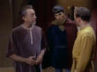 Filename=ariane179254_StarTrek_1x26_ErrandOfMercy_0882.jpg
Filesize=106KiB
Dimensions=1440x1080
Date added=Sep 13, 2015 ariane179254_StarTrek_1x26_ErrandOfMercy_0882.jpg