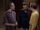 Filename=ariane179254_StarTrek_1x26_ErrandOfMercy_0884.jpg
Filesize=105KiB
Dimensions=1440x1080
Date added=Sep 13, 2015 ariane179254_StarTrek_1x26_ErrandOfMercy_0884.jpg