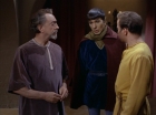 Filename=ariane179254_StarTrek_1x26_ErrandOfMercy_0885.jpg
Filesize=108KiB
Dimensions=1440x1080
Date added=Sep 13, 2015 ariane179254_StarTrek_1x26_ErrandOfMercy_0885.jpg