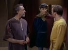 Filename=ariane179254_StarTrek_1x26_ErrandOfMercy_0888.jpg
Filesize=101KiB
Dimensions=1440x1080
Date added=Sep 13, 2015 ariane179254_StarTrek_1x26_ErrandOfMercy_0888.jpg