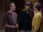 Filename=ariane179254_StarTrek_1x26_ErrandOfMercy_0889.jpg
Filesize=107KiB
Dimensions=1440x1080
Date added=Sep 13, 2015 ariane179254_StarTrek_1x26_ErrandOfMercy_0889.jpg