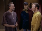 Filename=ariane179254_StarTrek_1x26_ErrandOfMercy_0890.jpg
Filesize=105KiB
Dimensions=1440x1080
Date added=Sep 13, 2015 ariane179254_StarTrek_1x26_ErrandOfMercy_0890.jpg