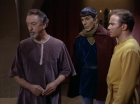 Filename=ariane179254_StarTrek_1x26_ErrandOfMercy_0891.jpg
Filesize=107KiB
Dimensions=1440x1080
Date added=Sep 13, 2015 ariane179254_StarTrek_1x26_ErrandOfMercy_0891.jpg