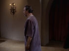 Filename=ariane179254_StarTrek_1x26_ErrandOfMercy_0892.jpg
Filesize=73KiB
Dimensions=1440x1080
Date added=Sep 13, 2015 ariane179254_StarTrek_1x26_ErrandOfMercy_0892.jpg