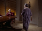 Filename=ariane179254_StarTrek_1x26_ErrandOfMercy_0893.jpg
Filesize=94KiB
Dimensions=1440x1080
Date added=Sep 13, 2015 ariane179254_StarTrek_1x26_ErrandOfMercy_0893.jpg