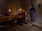 Filename=ariane179254_StarTrek_1x26_ErrandOfMercy_0894.jpg
Filesize=100KiB
Dimensions=1440x1080
Date added=Sep 13, 2015 ariane179254_StarTrek_1x26_ErrandOfMercy_0894.jpg