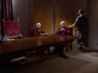 Filename=ariane179254_StarTrek_1x26_ErrandOfMercy_0895.jpg
Filesize=103KiB
Dimensions=1440x1080
Date added=Sep 13, 2015 ariane179254_StarTrek_1x26_ErrandOfMercy_0895.jpg