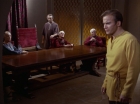 Filename=ariane179254_StarTrek_1x26_ErrandOfMercy_0898.jpg
Filesize=116KiB
Dimensions=1440x1080
Date added=Sep 13, 2015 ariane179254_StarTrek_1x26_ErrandOfMercy_0898.jpg