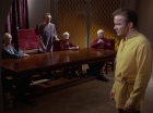 Filename=ariane179254_StarTrek_1x26_ErrandOfMercy_0899.jpg
Filesize=118KiB
Dimensions=1440x1080
Date added=Sep 13, 2015 ariane179254_StarTrek_1x26_ErrandOfMercy_0899.jpg