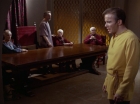 Filename=ariane179254_StarTrek_1x26_ErrandOfMercy_0900.jpg
Filesize=110KiB
Dimensions=1440x1080
Date added=Sep 13, 2015 ariane179254_StarTrek_1x26_ErrandOfMercy_0900.jpg
