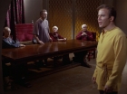 Filename=ariane179254_StarTrek_1x26_ErrandOfMercy_0901.jpg
Filesize=117KiB
Dimensions=1440x1080
Date added=Sep 13, 2015 ariane179254_StarTrek_1x26_ErrandOfMercy_0901.jpg