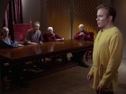 ariane179254_StarTrek_1x26_ErrandOfMercy_0903.jpg