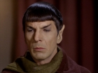 ariane179254_StarTrek_1x26_ErrandOfMercy_0904.jpg