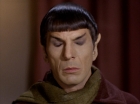 ariane179254_StarTrek_1x26_ErrandOfMercy_0905.jpg