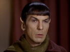ariane179254_StarTrek_1x26_ErrandOfMercy_0906.jpg