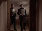 Filename=ariane179254_StarTrek_1x26_ErrandOfMercy_0907.jpg
Filesize=89KiB
Dimensions=1440x1080
Date added=Sep 13, 2015 ariane179254_StarTrek_1x26_ErrandOfMercy_0907.jpg