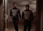 Filename=ariane179254_StarTrek_1x26_ErrandOfMercy_0908.jpg
Filesize=101KiB
Dimensions=1440x1080
Date added=Sep 13, 2015 ariane179254_StarTrek_1x26_ErrandOfMercy_0908.jpg