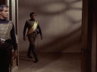 Filename=ariane179254_StarTrek_1x26_ErrandOfMercy_0910.jpg
Filesize=97KiB
Dimensions=1440x1080
Date added=Sep 13, 2015 ariane179254_StarTrek_1x26_ErrandOfMercy_0910.jpg