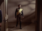 Filename=ariane179254_StarTrek_1x26_ErrandOfMercy_0911.jpg
Filesize=95KiB
Dimensions=1440x1080
Date added=Sep 13, 2015 ariane179254_StarTrek_1x26_ErrandOfMercy_0911.jpg