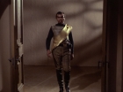 Filename=ariane179254_StarTrek_1x26_ErrandOfMercy_0912.jpg
Filesize=98KiB
Dimensions=1440x1080
Date added=Sep 13, 2015 ariane179254_StarTrek_1x26_ErrandOfMercy_0912.jpg