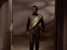 Filename=ariane179254_StarTrek_1x26_ErrandOfMercy_0913.jpg
Filesize=97KiB
Dimensions=1440x1080
Date added=Sep 13, 2015 ariane179254_StarTrek_1x26_ErrandOfMercy_0913.jpg